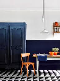 Navy Blue Wall Paint Oxford Navy