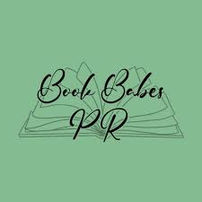 Book Babes PR Readers & Influencers | Facebook