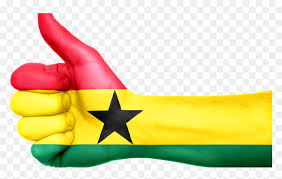 Pin amazing png images that you like. Ghana Flag Png Download Ghana Flag Png Transparent Png Vhv