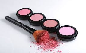 5 cherry blossom inspired blushes you