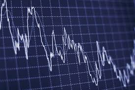 View Todays 52 Week Lows Stock List Marketbeat