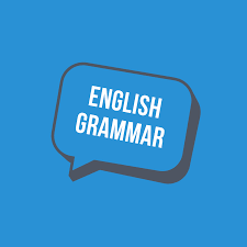 English Grammar Comparative And Superlative Adjectives