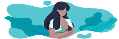 Baeza en el colegio de médicos. Semana Mundial De La Lactancia Materna 2020 Ops Oms Organizacion Panamericana De La Salud