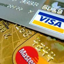 While a store credit card has the name of the retailer on it, the account is typically issued and serviced by a financial institution. Four Reasons You Should Get A Department Store Credit Card
