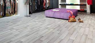 vinyl flooring parquet flooring