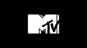 Offizielle Single Top 20 Musik Charts Mtv Germany