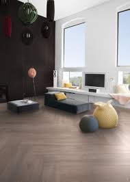 berry alloc pure plank clic oak