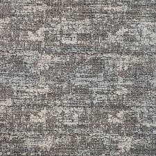 luxe richful by kane carpet boulder