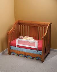 80 Cute Bed Designs For Kids
