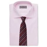 what-ties-go-with-a-pink-shirt