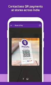 We did not find results for: Phonepe Upi Recharge Investment Insurance Apps On Google Play