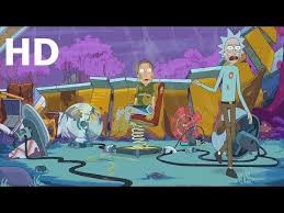 Rick has somehow reconciled with the family, with one beth and jerry improving … in response, mr. Rick Y Morty Temporada 3 Capitulo 5 Sub Espanol Hd Ver Video Http Quehubocolombia Com Rick Y Morty Tempor Rick Y Morty Rick Y Rick Y Morty Temporada