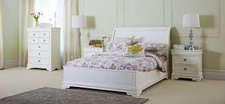 In stock at store today. Pin On White Bedroom Furniture