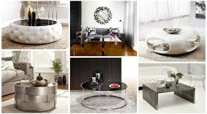 Large range of coffee table units. Club Table Archives Architecture Art Designs