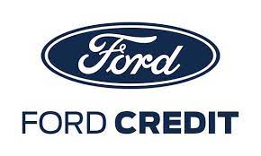 ford credit help topics and faqs