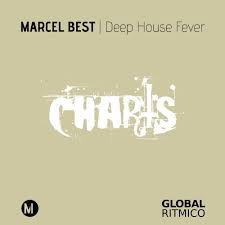 Deep House Fever June Charts 2014 By Marcel Best Tracks