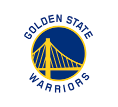 The golden state warriors are an american professional basketball team based in oakland, california. Nba Design Vision Golden State Warriors