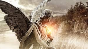 why angel number 345 is a manifesting