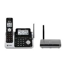 at t wireless home phone wf720