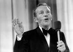 Best of Bing Crosby [Cannon House]