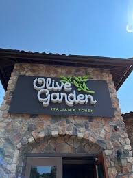 Alfredo Sauce Olive Garden Needs