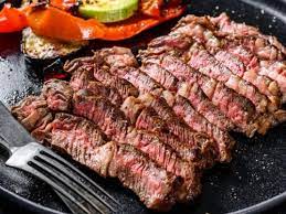 13 beef chuck steak recipes insanely good