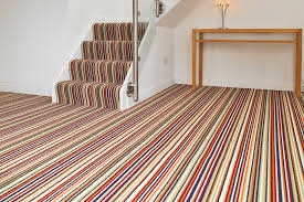 striped carpet carpets vinyl