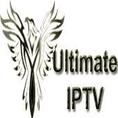 Do watch live tv channels, movies, and other tv shows at one spot. Ultimate Iptv Pro V2 3 3 Download Online