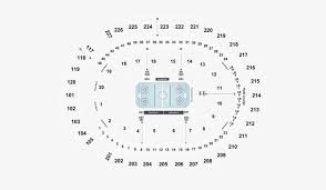 Colorado Avalanche Tickets At T Mobile Arena On 12 27 2018