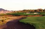 Boulder Creek Golf Club - Desert Hawk/Eldorado Valley in Boulder ...