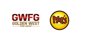 Moes Southwest Grill At Home At Walmart 2019 07 16