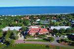 Ocean Edge Resort & Golf Club Review: An Idyllic New England ...