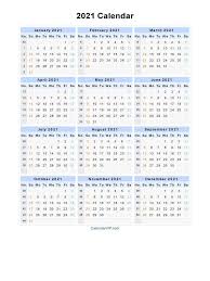 View each month to download printable monthly calendar 2021 with holidays. Excel Calendar With Weeks 2021 In 2021 Printable Calendar Word Calendar With Week Numbers Calendar Word