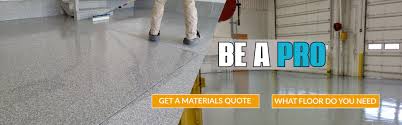 concrete floor coatings epoxy and