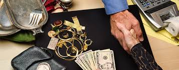 get bad credit jewelry financing with