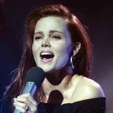 And also check out totp big hits of 1987 right here, featuring belinda's performance of 'heaven'. Belinda Carlisle Nobody Owns Me 1987 Community Muzykalnaya Shkatulka On Drive2