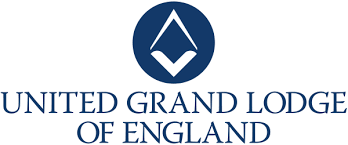 The entered apprentice sign is made by standing tall with your right hand flat palm down and the resting at the top of your chest. Becoming A Freemason United Grand Lodge Of England