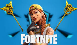 Starting on april 24, 2019, each week epic games will be holding online qualifiers for the fortnite world cup 2019 on the 6 servers. Tayson Wins Fortnite Season 3 Fncs Eu Grand Finals Fortnite Intel