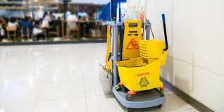 commercial cleaning services in florida