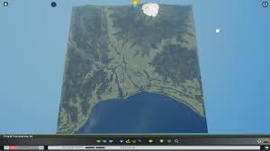 If japanese are going to see mt. Mr Miyagi S Skylines On Twitter New Mt Fuji Map By Me Funchenstein Build On The Real Terrain Of Fuji Japan And Enjoy Mt Fuji In The Background Of Your City Https T Co N0kdymzx0c