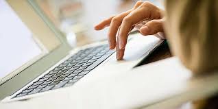 Why Buy Research Papers Online  Pinterest