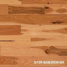 hickory sand engineered hardwood