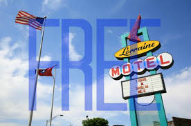 free things to do in memphis memphis