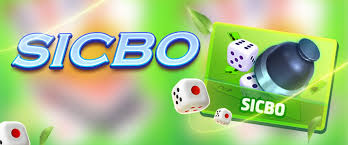 Casino Fb88top