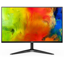 Check our compare monitors page to see other monitors this size at a larger range of prices. Aoc 24b1h 23 6 Inch Monitor Aoc Monitors