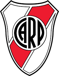 Download river plate montevideo logo png png. River Plate Logo Png And Vector Logo Download