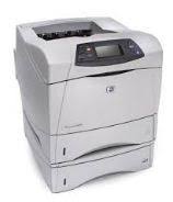 Ricoh aficio gx 3000sf lan fax driver. 29 Sasuke Ideas Printer Printer Driver Hp Printer