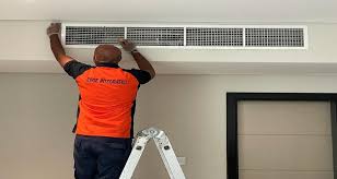 ac duct cleaning service dubai ac