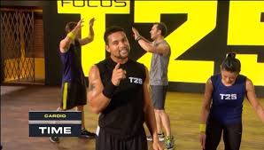 t25 workout schedule print or