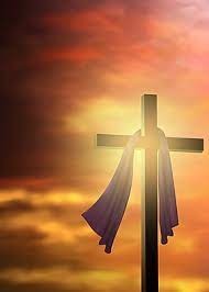 holy cross background images hd